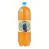 Stevikom Kombucha hloh 2 l