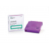 HPE LTO-6 Ultrium 6.25TB RW Data Cartridge Prázdná datová páska 6,25 TB 1,26 cm