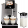 Automatický kávovar NIVONA NICR 970