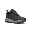 Merrell Speed ​​Strike 2 black Veľkosť: 47