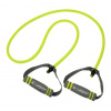 LIFEFIT EXPANDER LONG 1.8 m