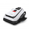 Ecovacs GOAT A1600 LiDAR PRO WHITE + kupóny na daľší nákup - Robotická kosačka
