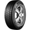 Bridgestone 215/65 R15C DURAVIS ALL SEASON EVO [104] T DOT2024 Bridgestone 215 65 15 T --> 190 km/h 104 A Celoročné