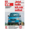 VW Transporter/Caravelle »T4« (90-95)