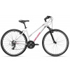 BICYKEL CYCLISION ZODYA 5+