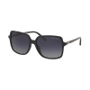 Michael Kors MK2098U ISLE OF PALMS 3781T3