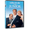 Junior - DVD