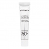 Krém na opaľovanie na tvár UV-Defence Urban Filorga Defence Spf 50+ 40 ml Spf 50