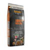 Belcando Adult Multi Croc - 12,5 kg