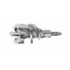 Makita Príslušenstvo - Vŕtacia korunka SDS Max, priemer 90 mm P-04036