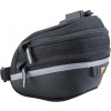 Taška podsedlová TOPEAK WEDGE PACK II Large
