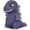 Plyšák Godzilla rôzne druhy 25 cm 3