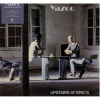 LP Yazoo: Upstairs At Eric's CLR | LTD