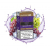 Emporio Pod předplněná kapsle (Grape Ice) 1ks intenzita nikotinu 20mg kolek R