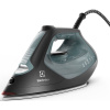 ELECTROLUX Refine 700, Naparovacia žehlička, zelená (E7SI2-6OG)