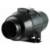 Kupelňový ventilátor - Potrubný ventilátor VENTS TT SILENT M-315 (Kupelňový ventilátor - Potrubný ventilátor VENTS TT SILENT M-315)
