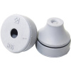 WKK 213 káblová priechodka Priemer svorky (max.) 35 mm EPDM čierna 1 ks; G502-2036-02