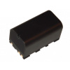 bateria pre Leica ATX1200 4400mAh