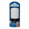 Yankee Candle Elektrický difuzér do zásuvky Organic Kit Pink Sands 18,5 ml