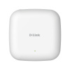 D-Link DAP-X2810 Wi-Fi AX1800 6 Dual-Band PoE AP