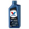 Motorový olej Valvoline DURABLEND 4T 1 l 10W-40