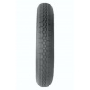 Vee Rubber V329 125/ R15 68S