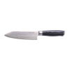 G21 Gourmet Damascus Santoku 17 cm