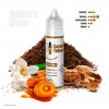 Adam's Vape Shake & Vape Caramel Tobacco 10ml