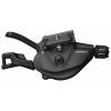 Shimano řazení XT SL-M8100-R 12sp. pravé, I-spec. EV v krabičce
