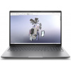 HP ZBook X G1i /U7-255H/16