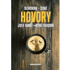 Slovensko-české hovory - Jozef Banáš,Irena Fuchsová