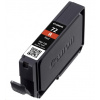 Canon BJ CARTRIDGE PGI-72 R červená pro PIXMA PRO-10, PRO-10S (1045 str.) 6410B001