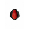 Preston ICS Banjo XR Mould - Large