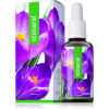 Stimaral GTT 30 ml 30 ml (Stimaral 30ml koncentrát)