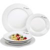 Lamart Dine LT9001 6 ks