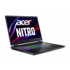 Acer NITRO 5/AN517-55/i5-12450H/17,3