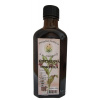 Refka Prír. farmácia KOSTIHOJOVÁ TINKTÚRA 100 ml