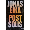 Post Solis - Jonas Eika