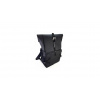 OM SYSTEM Everyday Camera Backpack E0410948
