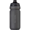 Cyklistická fľaša Topeak TTI Bottle 650ML – Black uni