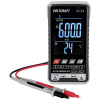 Voltcraft VC33 - Digitálny multimeter