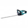 MAKITA DUH507Z