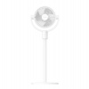 Xiaomi Smart Standing Air Circulation Fan (62441)