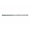 Tyč Preston Monster Xtreme 3.0 m, obchod
