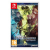 U&I ENTERTAINMENT SWITCH Virche Evermore -EpiC: Lycoris NSW
