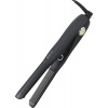GHD Mini Slim Plate Styler profesionálna mini žehlička na vlasy