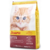 Josera kitten 10kg
