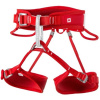 Ocun Twist Rental