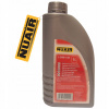 NUAIR OLEJ DO KOMPRESORA L-DAB-100 1 LITER