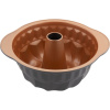 LT3093 bábovka 23x11cm COPPER LAMART (LT3093)